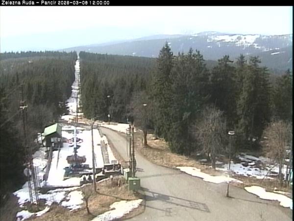 08.03.2026 - 12:00 08.03.2026 - 12:00