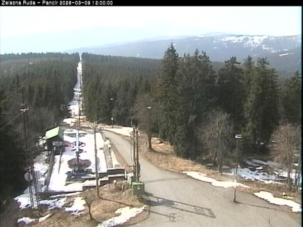 09.03.2026 - 12:00 09.03.2026 - 12:00