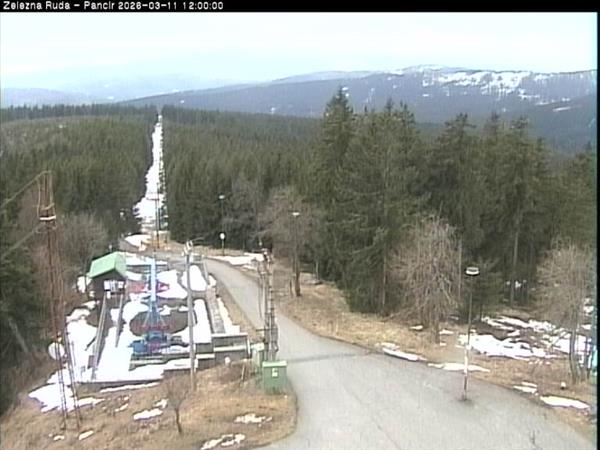 11.03.2026 - 12:00 11.03.2026 - 12:00