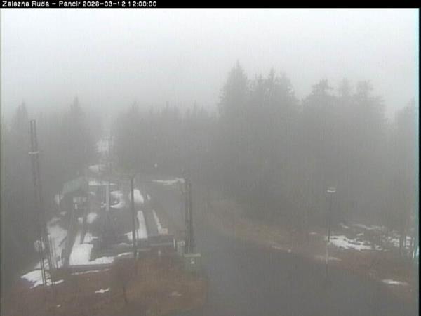 12.03.2026 - 12:00 12.03.2026 - 12:00