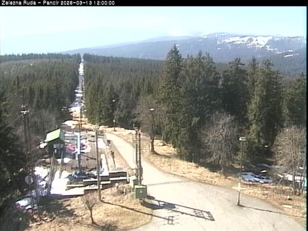 13.03.2026 - 12:00 13.03.2026 - 12:00