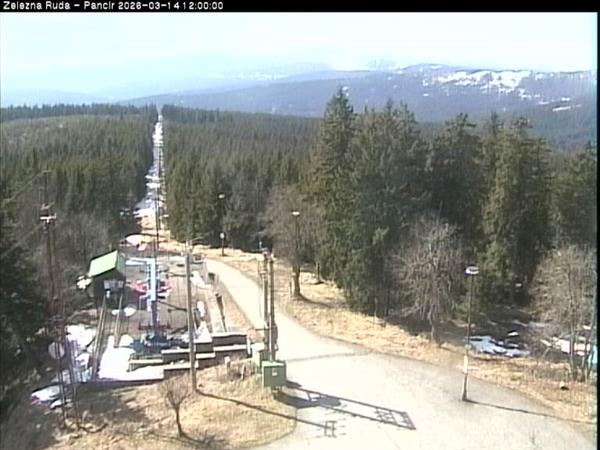 14.03.2026 - 12:00 14.03.2026 - 12:00