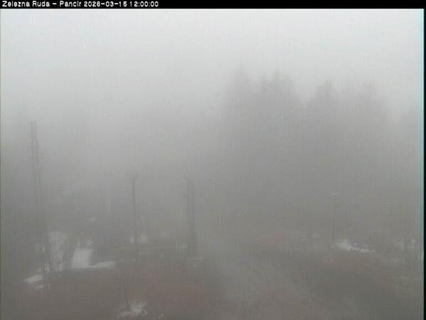 15.03.2026 - 12:00 15.03.2026 - 12:00