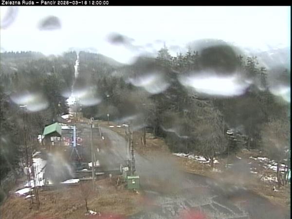 16.03.2026 - 12:00 16.03.2026 - 12:00