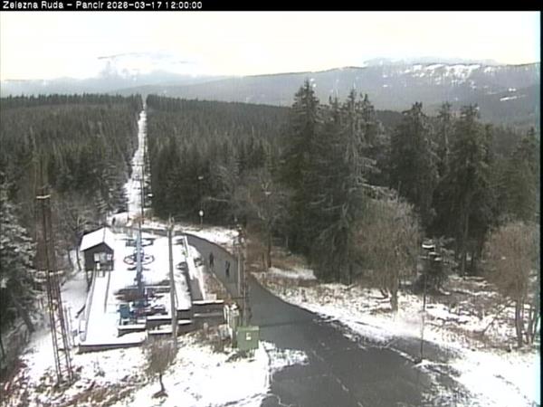 17.03.2026 - 12:00 17.03.2026 - 12:00