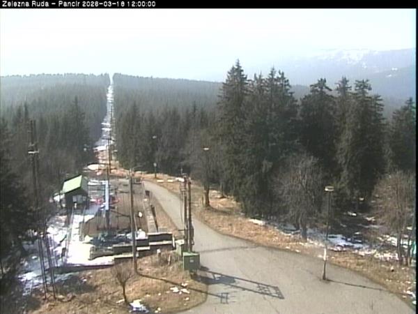 18.03.2026 - 12:00 18.03.2026 - 12:00