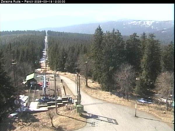 19.03.2026 - 12:00 19.03.2026 - 12:00