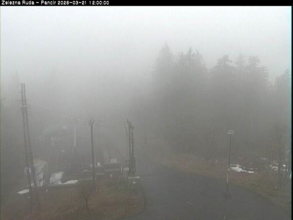 21.03.2026 - 12:00 21.03.2026 - 12:00