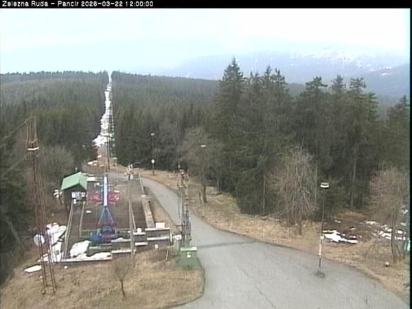 22.03.2026 - 12:00 22.03.2026 - 12:00