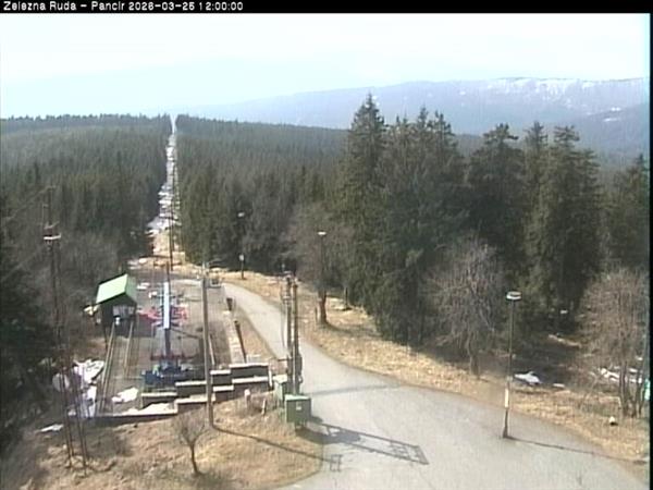 25.03.2026 - 12:00 25.03.2026 - 12:00