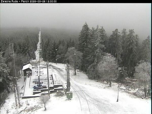 26.03.2026 - 12:00 26.03.2026 - 12:00