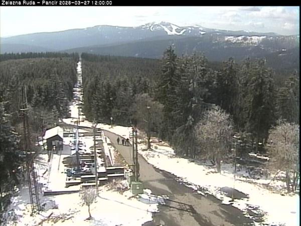 27.03.2026 - 12:00 27.03.2026 - 12:00