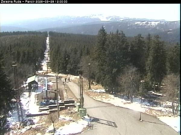 28.03.2026 - 12:00 28.03.2026 - 12:00