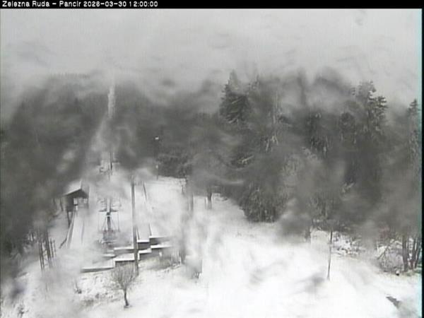 30.03.2026 - 12:00 30.03.2026 - 12:00