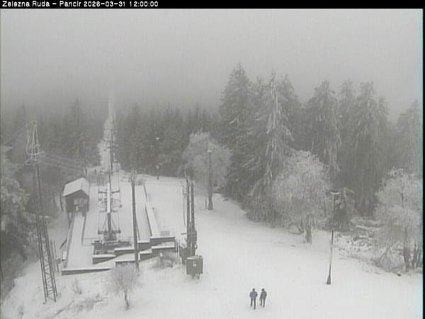 31.03.2026 - 12:00 31.03.2026 - 12:00