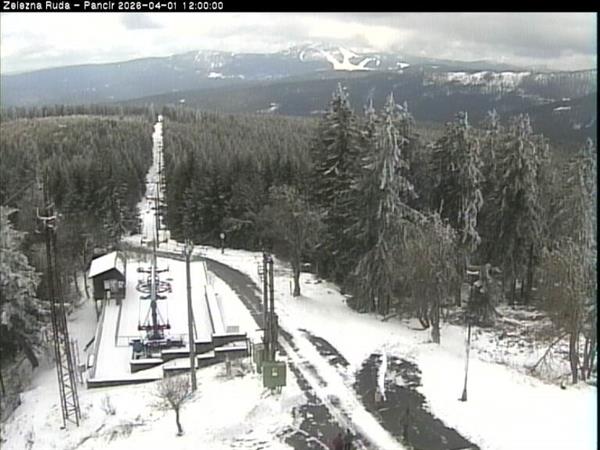 01.04.2026 - 12:00 01.04.2026 - 12:00