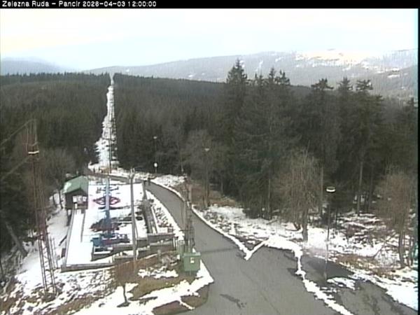 03.04.2026 - 12:00 03.04.2026 - 12:00