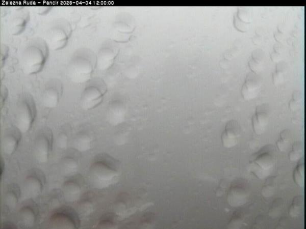 04.04.2026 - 12:00 04.04.2026 - 12:00