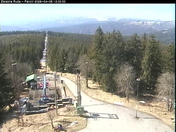 05.04.2026 - 12:00 05.04.2026 - 12:00