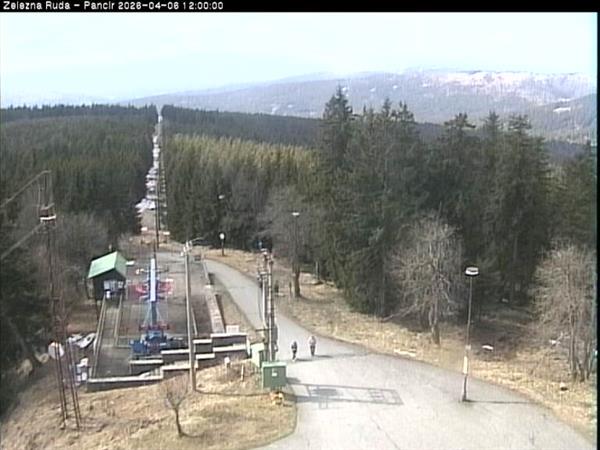 06.04.2026 - 12:00 06.04.2026 - 12:00