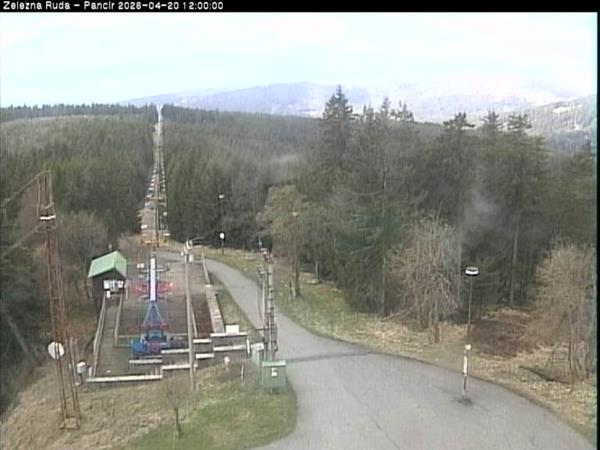 20.04.2026 - 12:00