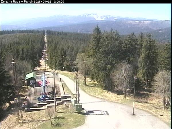 22.04.2026 - 12:00 22.04.2026 - 12:00