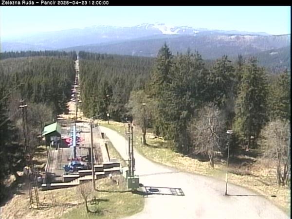 23.04.2026 - 12:00 23.04.2026 - 12:00