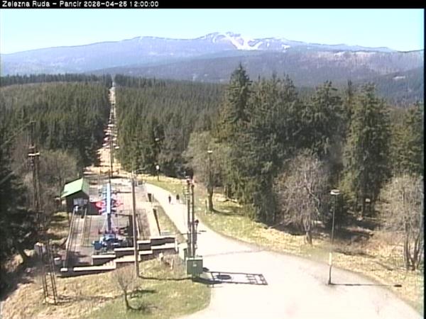 25.04.2026 - 12:00 25.04.2026 - 12:00