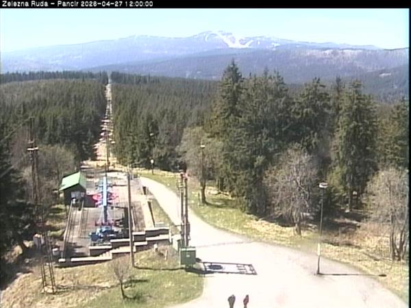 27.04.2026 - 12:00 27.04.2026 - 12:00