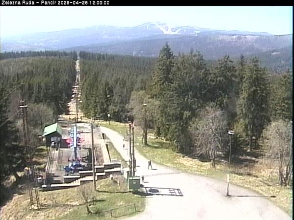 28.04.2026 - 12:00 28.04.2026 - 12:00