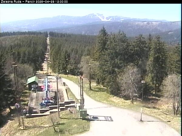 29.04.2026 - 12:00 29.04.2026 - 12:00