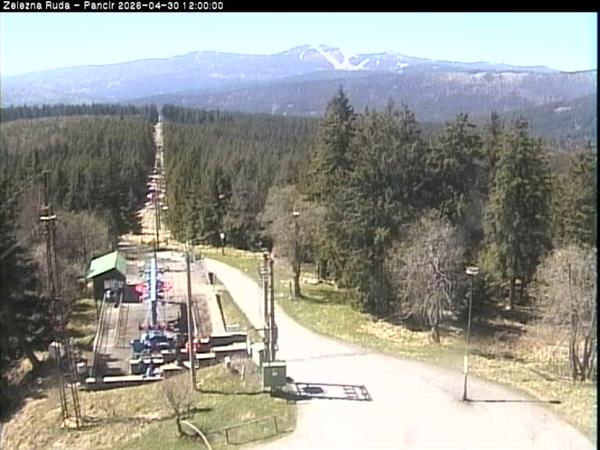 30.04.2026 - 12:00