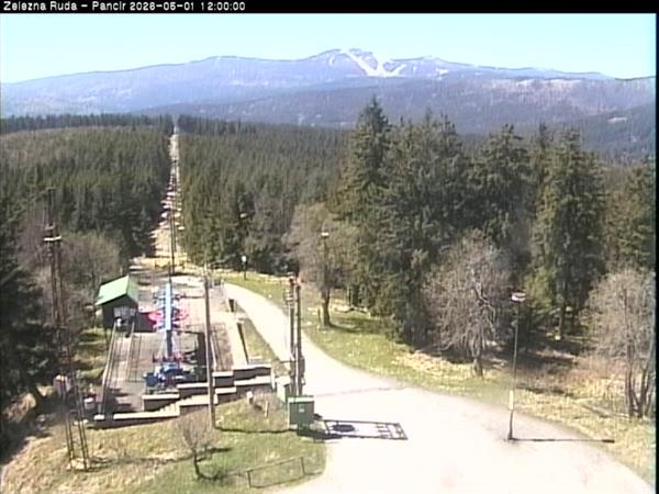 01.05.2026 - 12:00