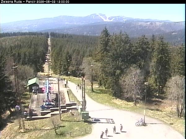 02.05.2026 - 12:00 02.05.2026 - 12:00