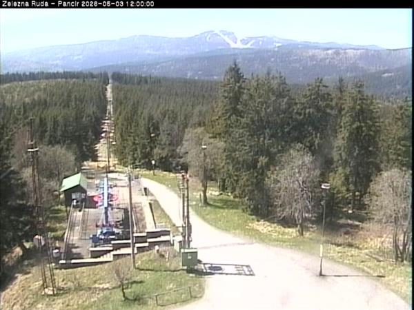 03.05.2026 - 12:00 03.05.2026 - 12:00