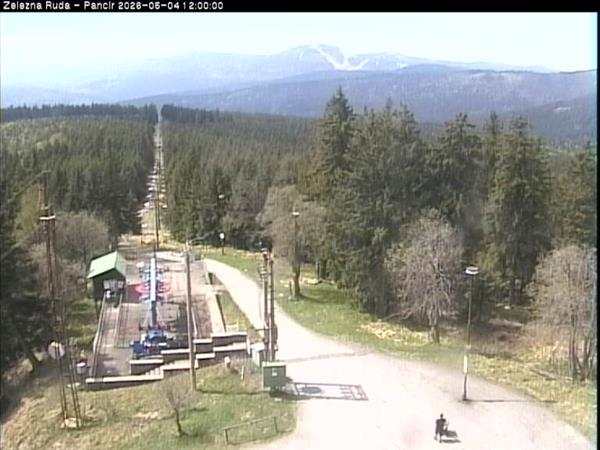 04.05.2026 - 12:00 04.05.2026 - 12:00