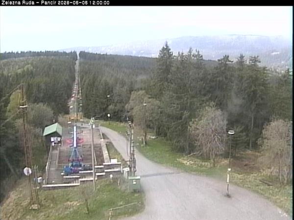 05.05.2026 - 12:00 05.05.2026 - 12:00