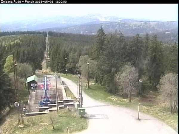 06.05.2026 - 12:00 06.05.2026 - 12:00