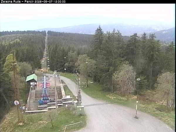 07.05.2026 - 12:00 07.05.2026 - 12:00