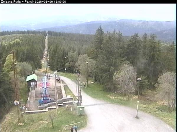 08.05.2026 - 12:00 08.05.2026 - 12:00