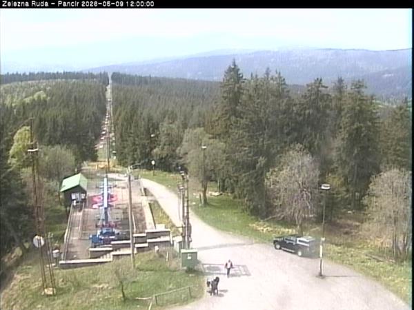 09.05.2026 - 12:00 09.05.2026 - 12:00
