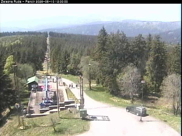 10.05.2026 - 12:00