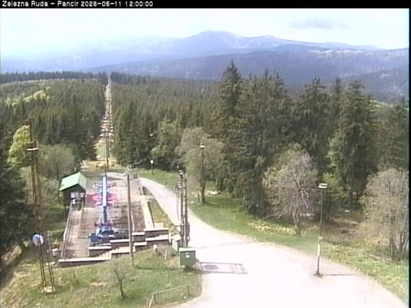 11.05.2026 - 12:00 11.05.2026 - 12:00