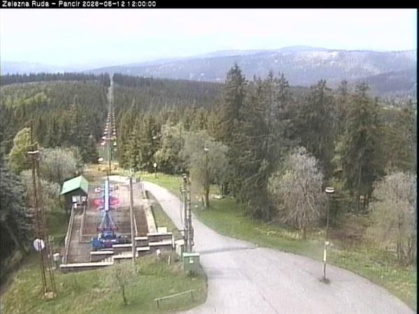 12.05.2026 - 12:00 12.05.2026 - 12:00