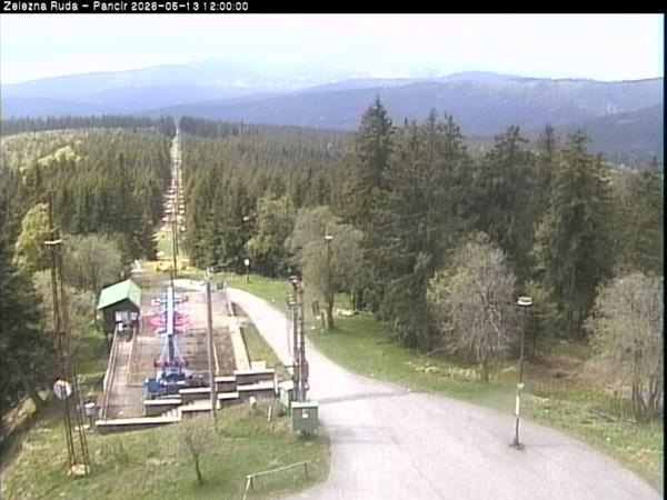 13.05.2026 - 12:00 13.05.2026 - 12:00