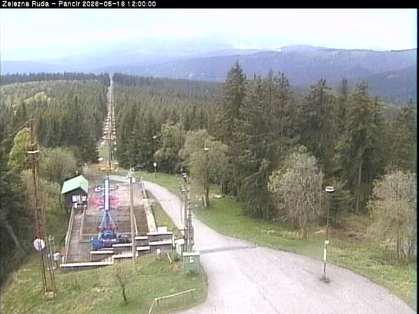 16.05.2026 - 12:00 16.05.2026 - 12:00
