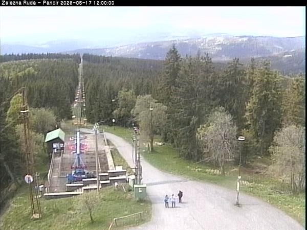 18.05.2026 - 12:00 18.05.2026 - 12:00