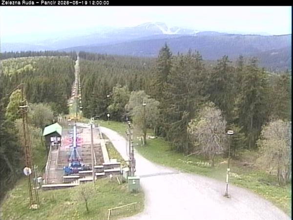 19.05.2026 - 12:00 19.05.2026 - 12:00