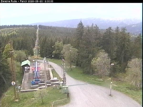 20.05.2026 - 12:00 20.05.2026 - 12:00