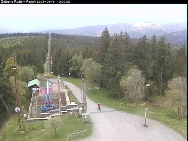 21.05.2026 - 12:00 21.05.2026 - 12:00